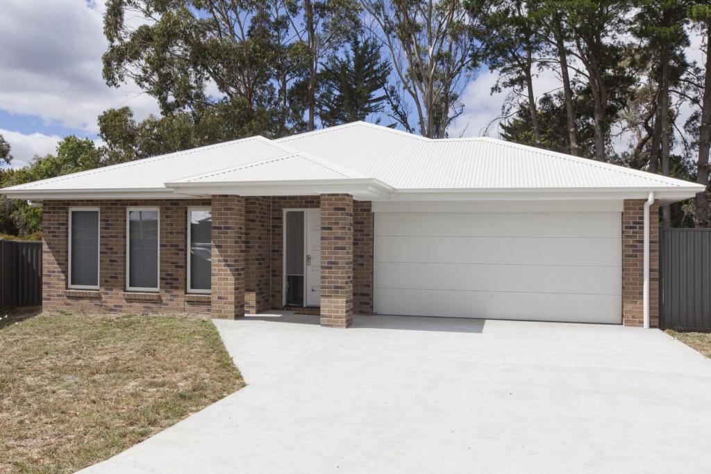 10 Casuarina Ct, Beaufort, VIC 3373