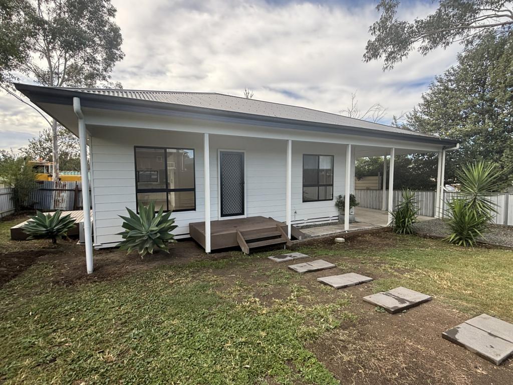 59a Boundary St, Kurri Kurri, NSW 2327