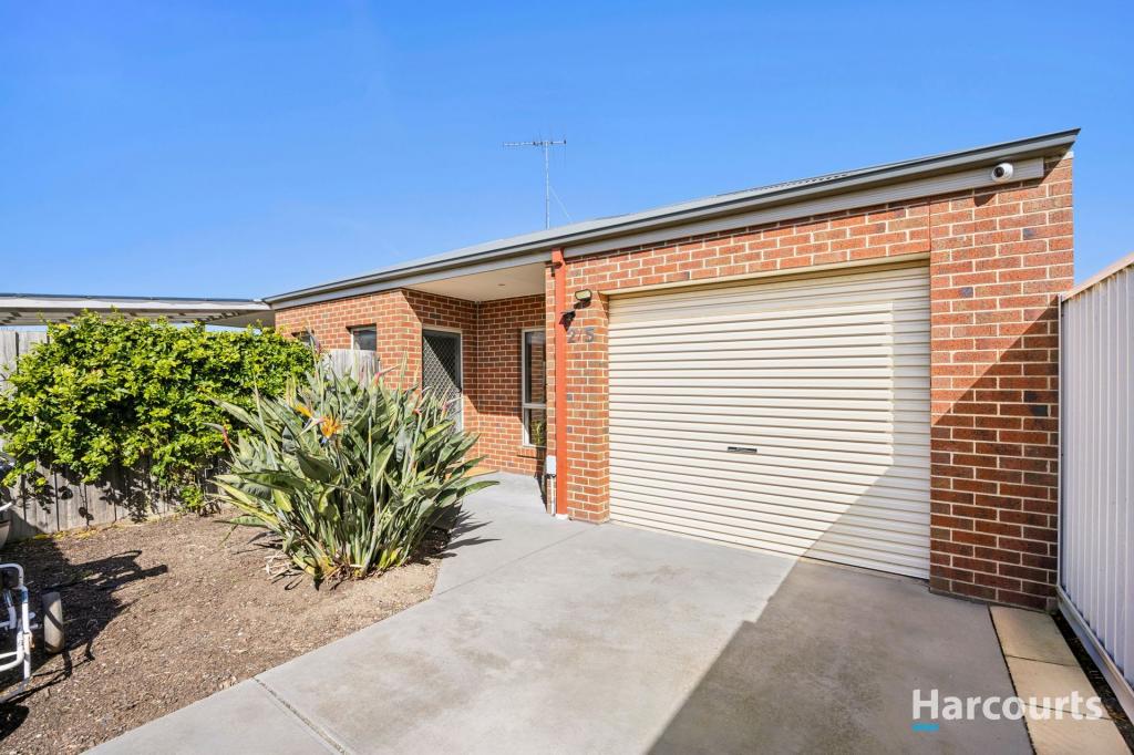 2/5 Yaraan St, Bell Park, VIC 3215