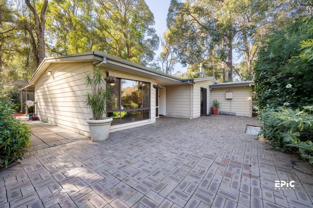 12a Palm Rd, Roleystone, WA 6111