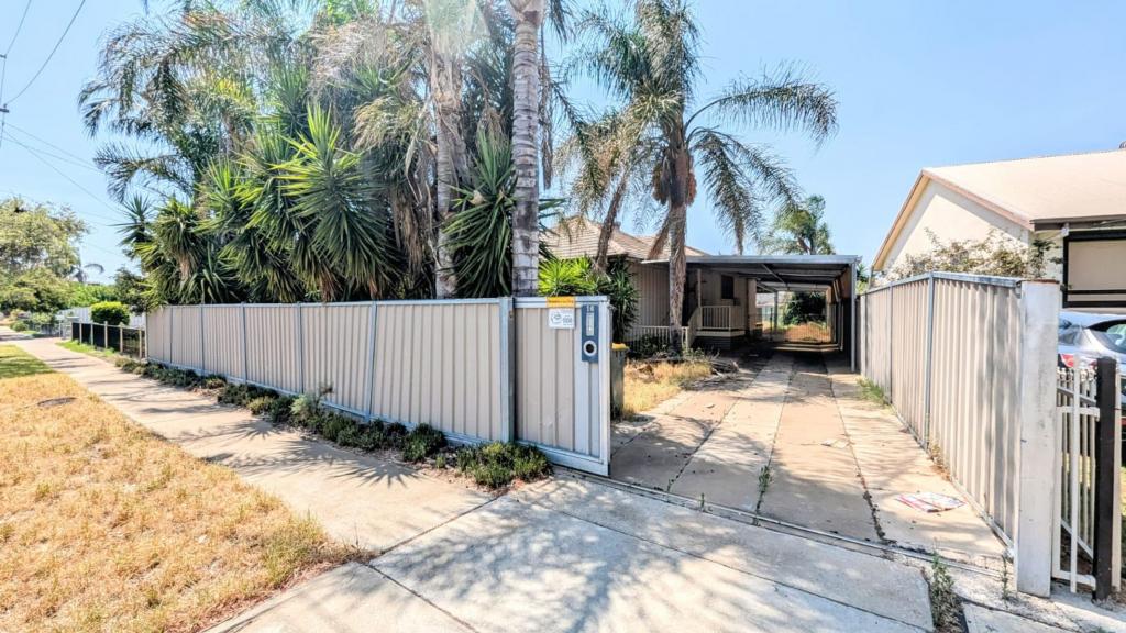 16 Weir Cres, Mildura, VIC 3500