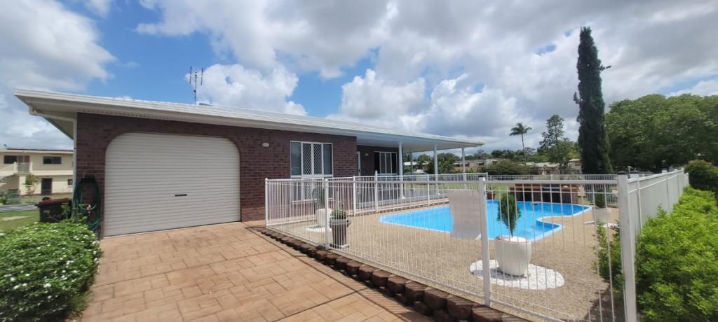 7 Von Alpin St, Ingham, QLD 4850