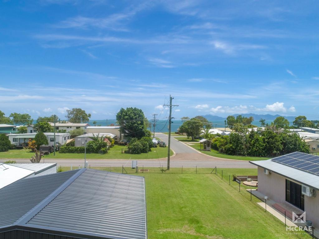 45 Pitcairn Ave, Bowen, QLD 4805