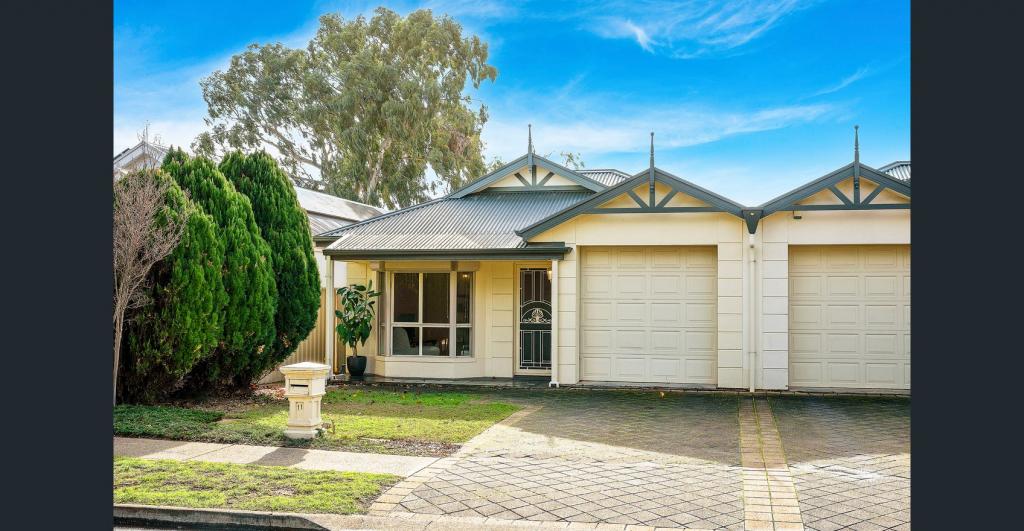 11 Railway Tce, Hove, SA 5048