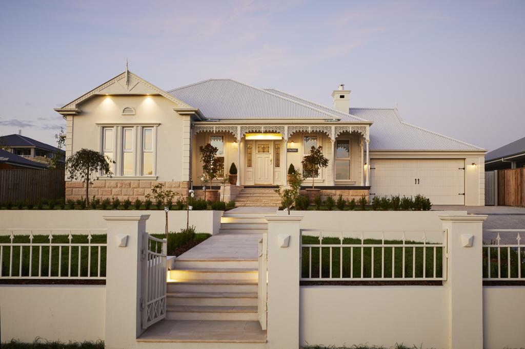 15 Caroline Ave, Bowral, NSW 2576