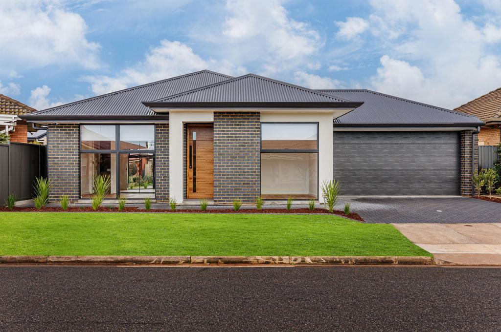 24 YALPARA AVE, SEATON, SA 5023