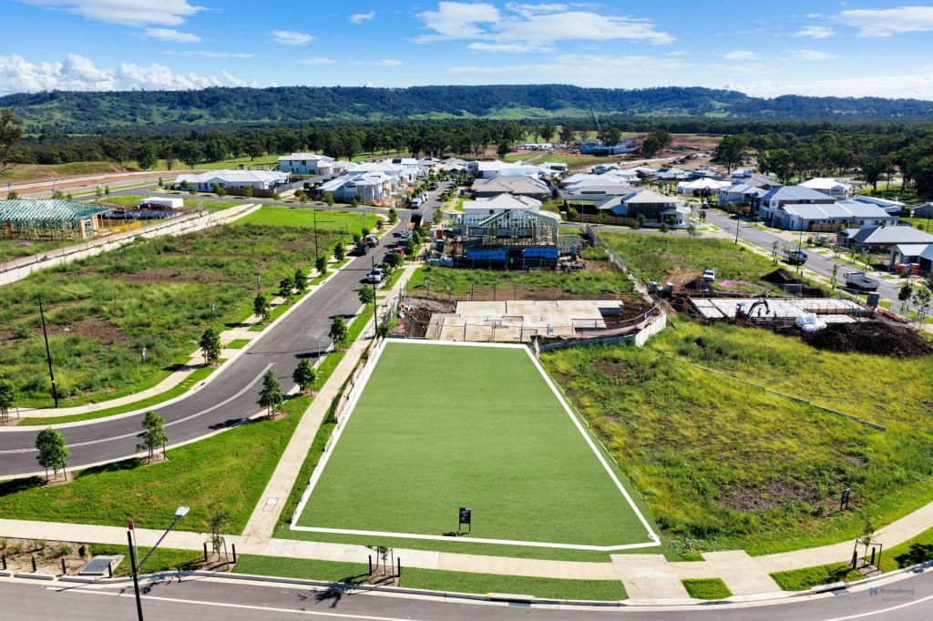Lot/4021 Harvest Way, Wilton, NSW 2571
