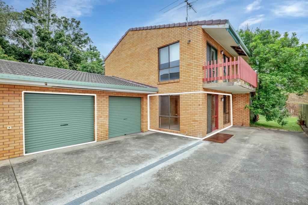 3/19 Twenty-Second Ave, Sawtell, NSW 2452