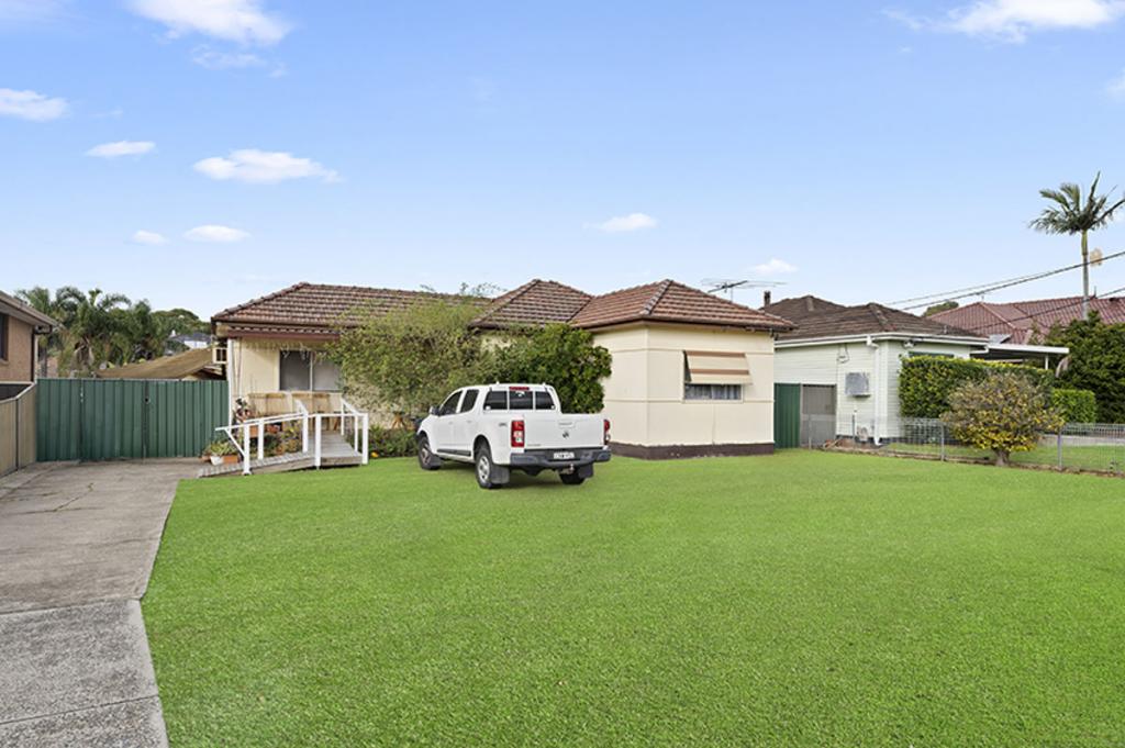 70 Boronia St, South Wentworthville, NSW 2145