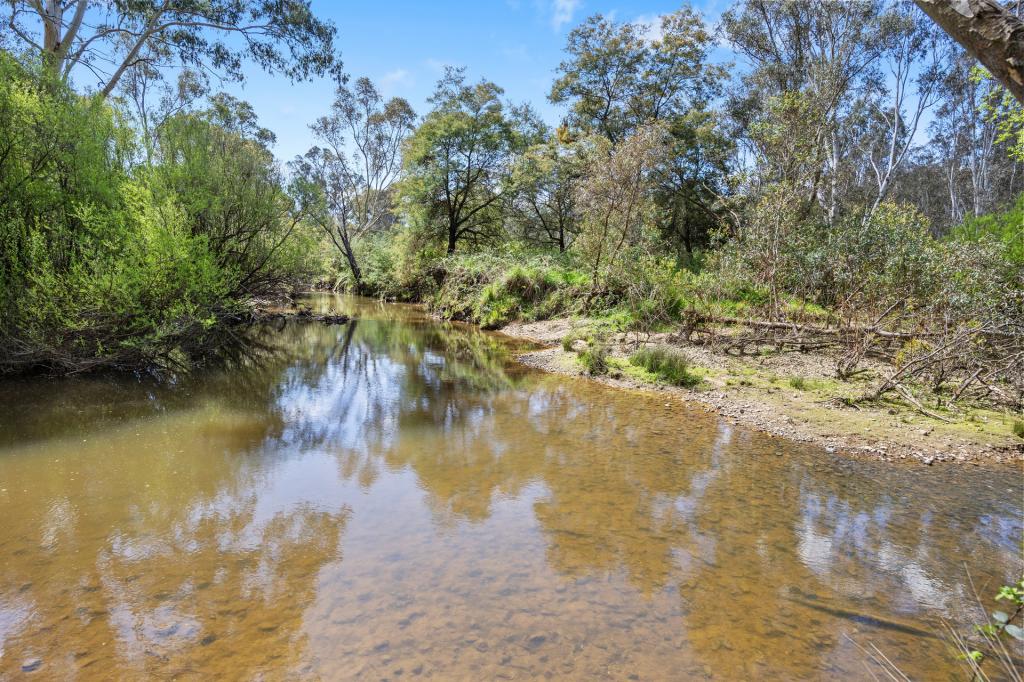 520 King Parrot Creek Rd, Kerrisdale, VIC 3660