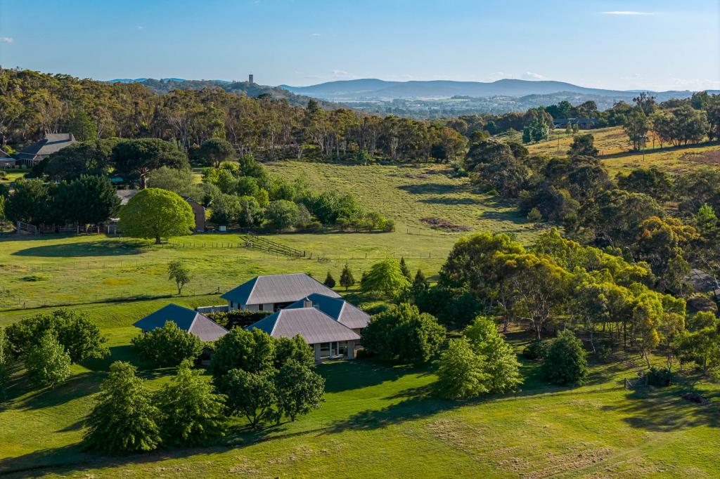 69 Gorman Rd, Goulburn, NSW 2580