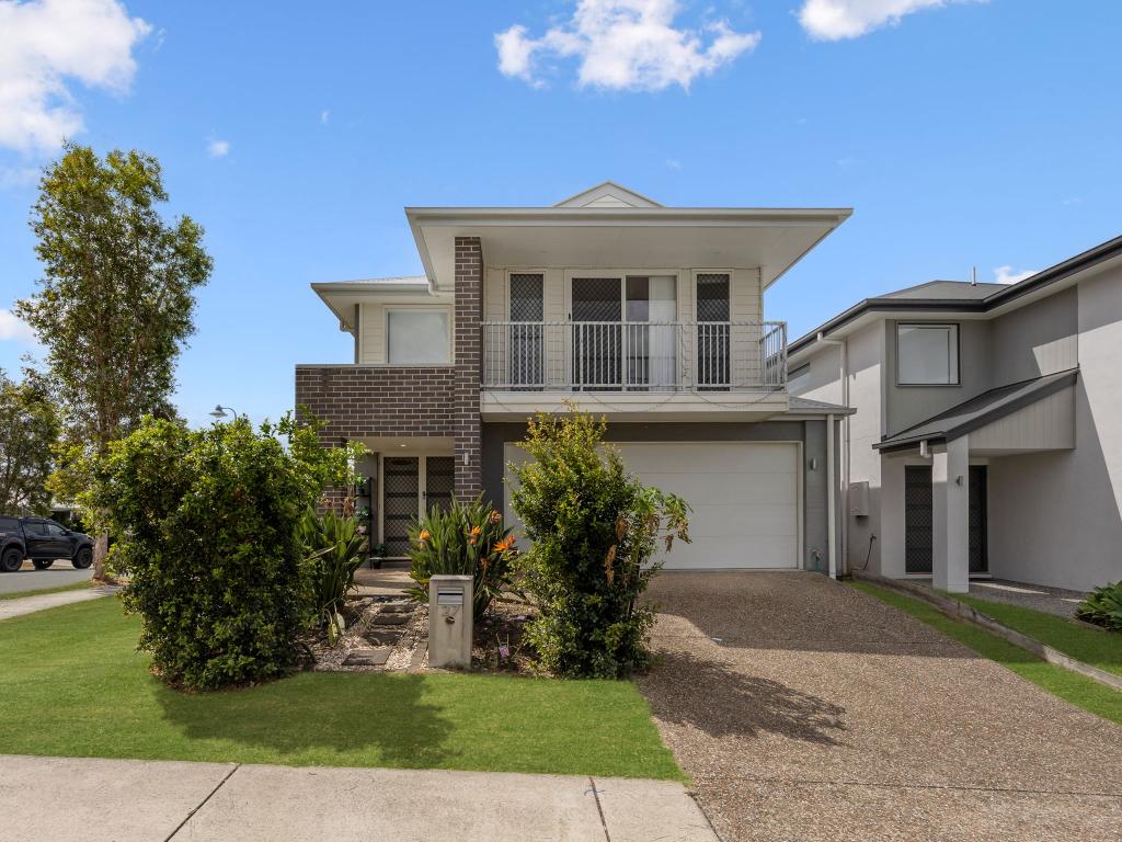 27 Raniga Dr, Bellbird Park, QLD 4300