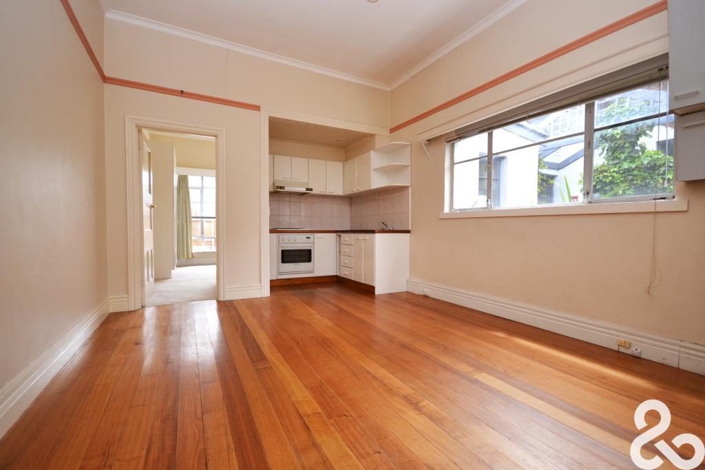 5/113 Darebin Rd, Thornbury, VIC 3071