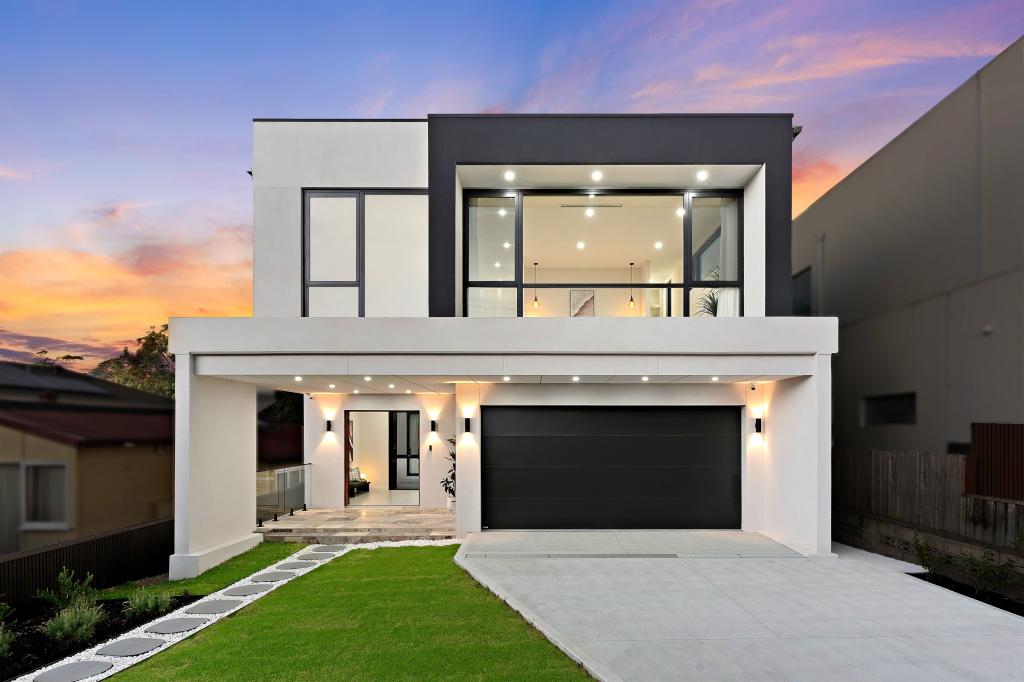 11 Fairyland Ave, Chatswood West, NSW 2067