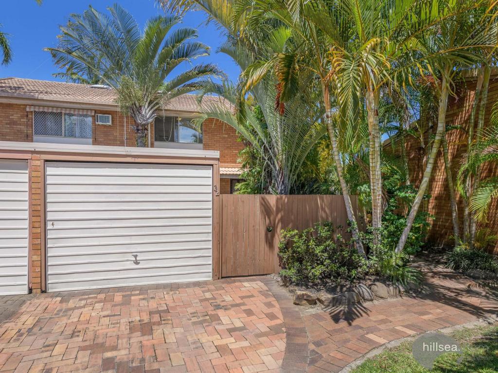 32/81 Olsen Ave, Labrador, QLD 4215