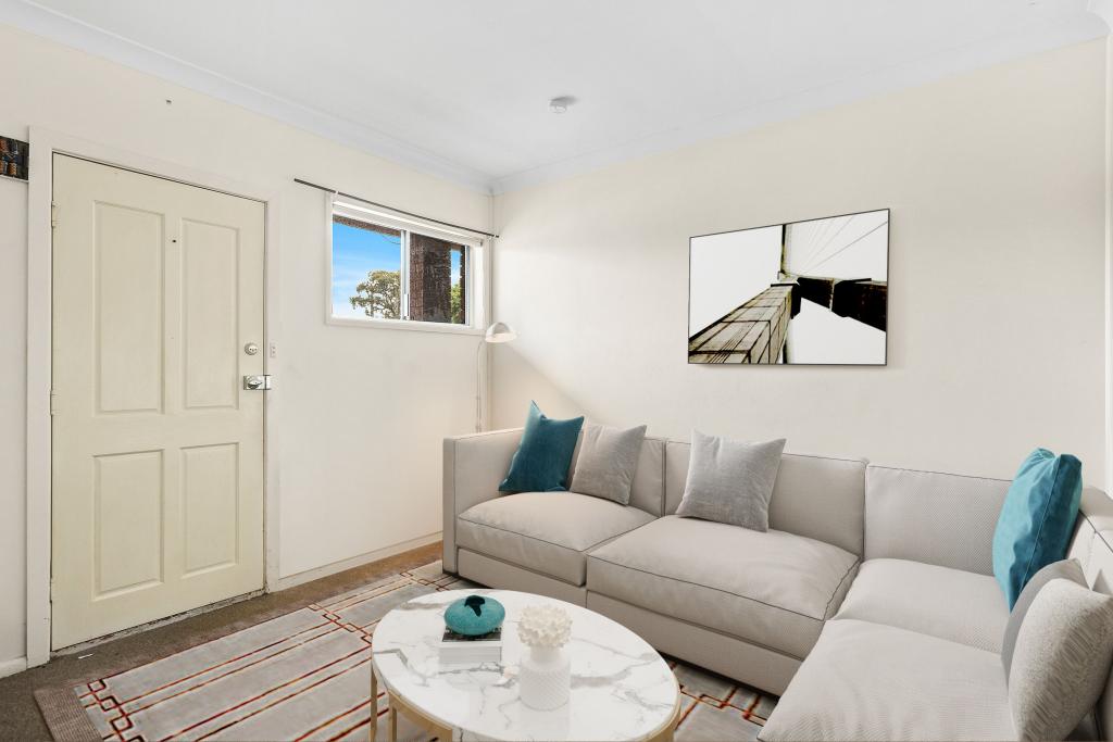 4/4 St Lukes Ave, Brownsville, NSW 2530