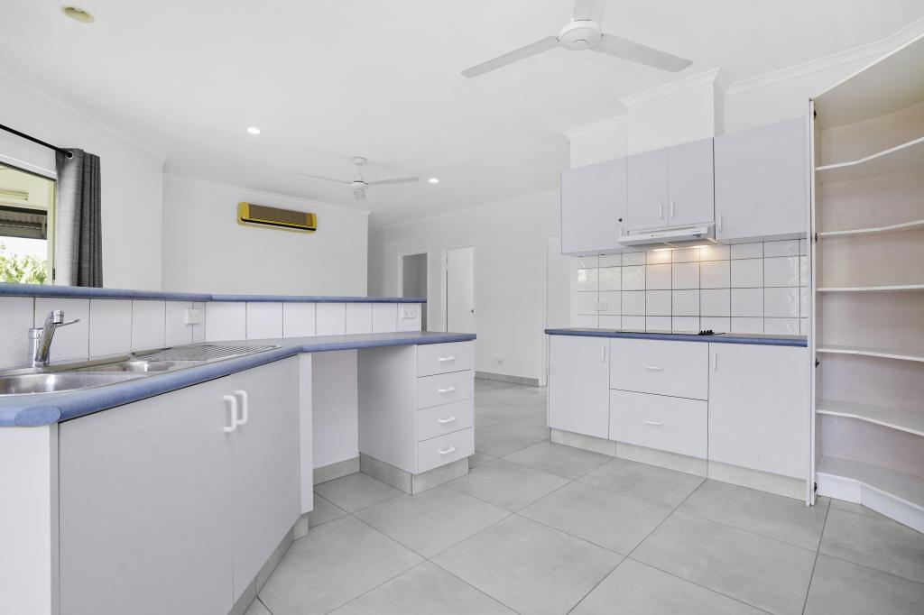 16 Conway St, Gunn, NT 0832