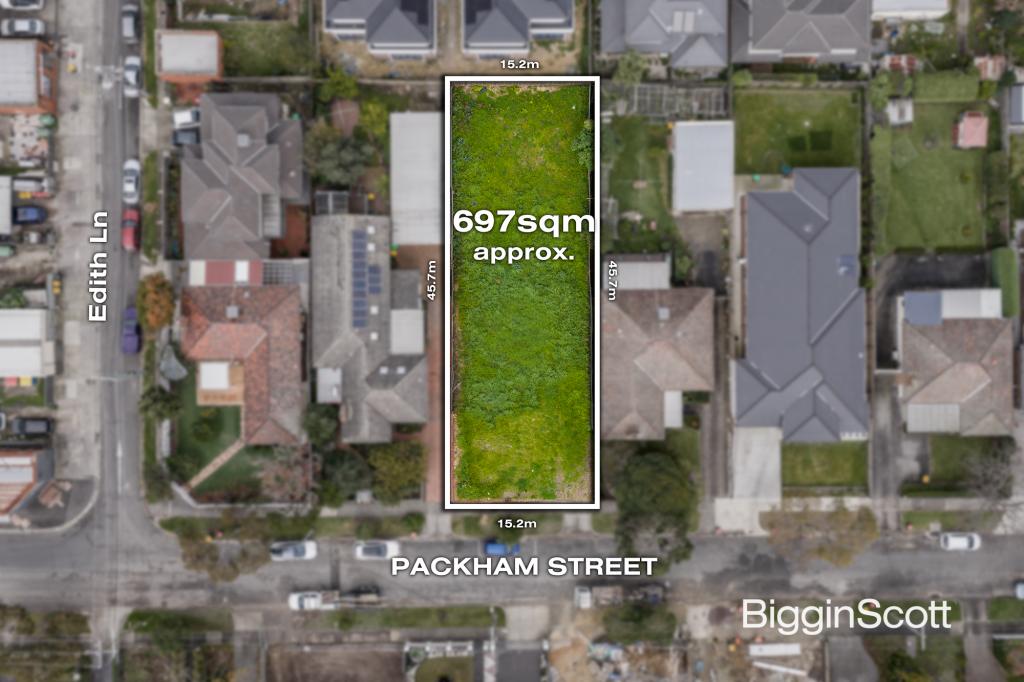 5 Packham St, Box Hill North, VIC 3129