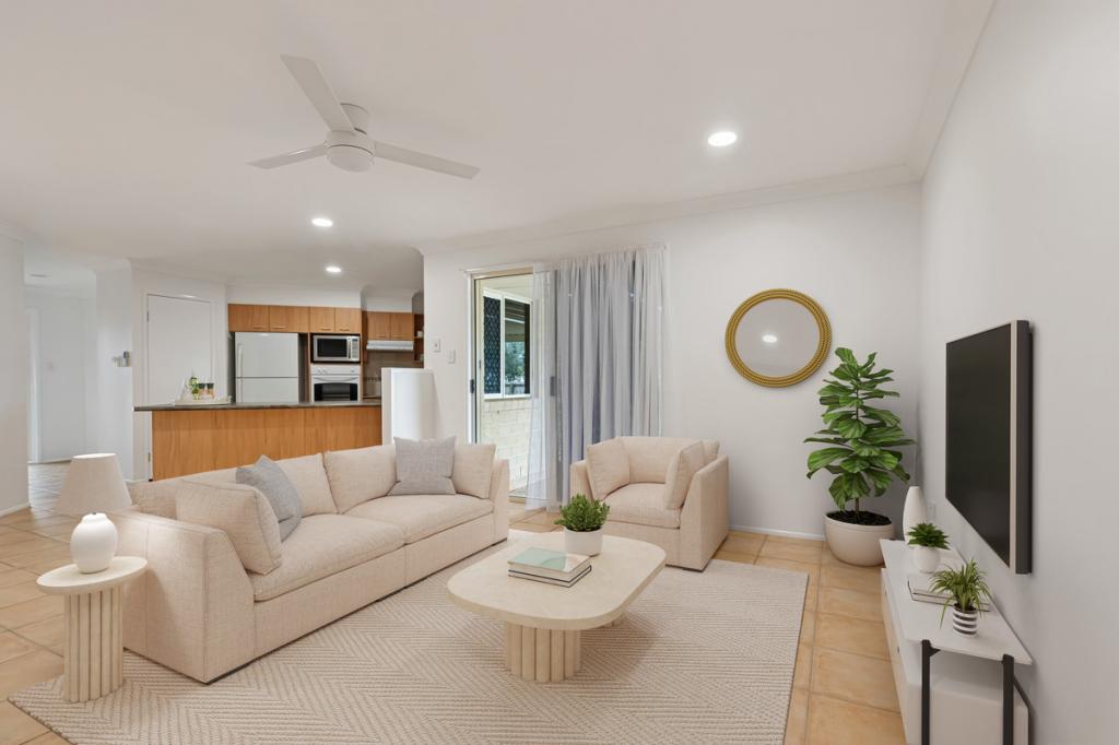 2 Settlers Ct, Loganholme, QLD 4129