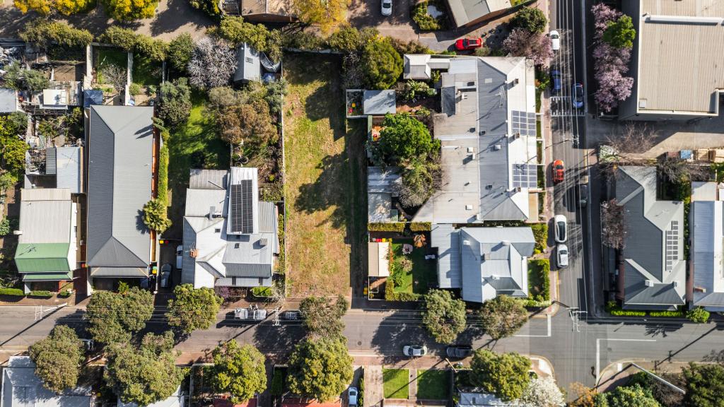 58 ANN ST, STEPNEY, SA 5069