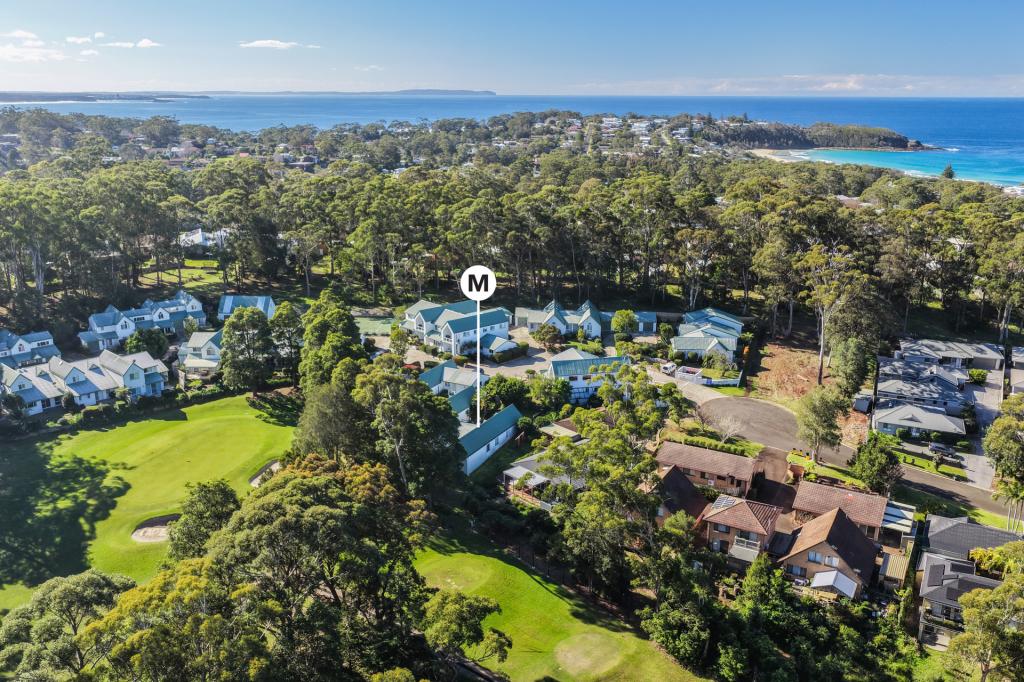 14/13-15 Augusta Pl, Mollymook Beach, NSW 2539
