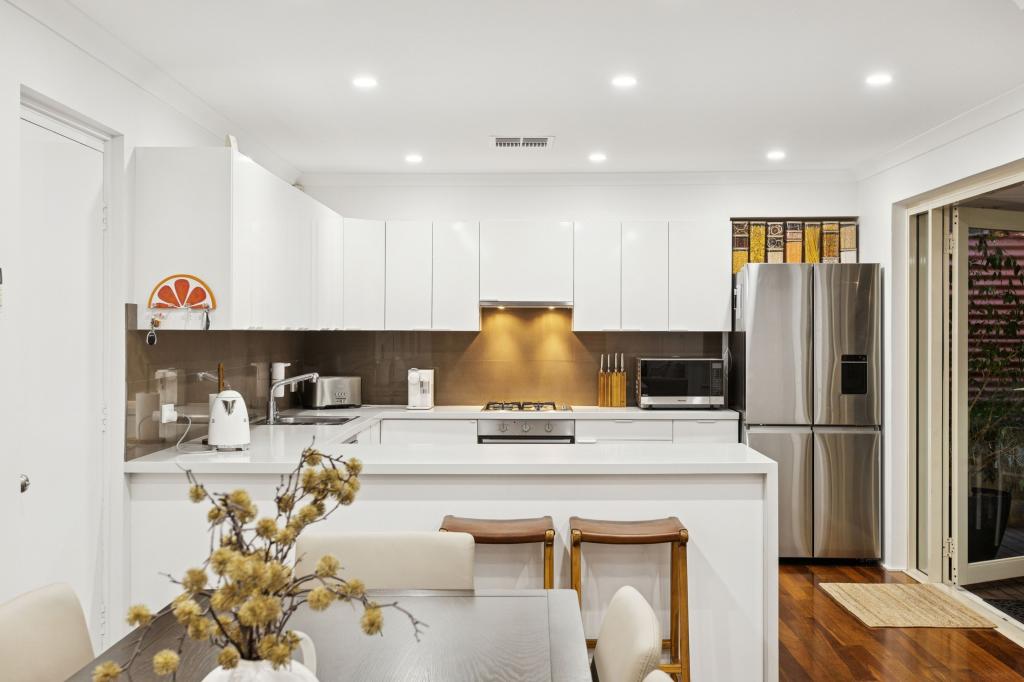 22a Malcolm St, North Beach, WA 6020