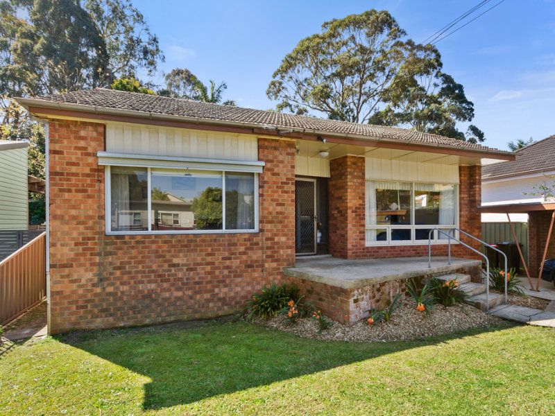 138 Heaslip St, Mangerton, NSW 2500