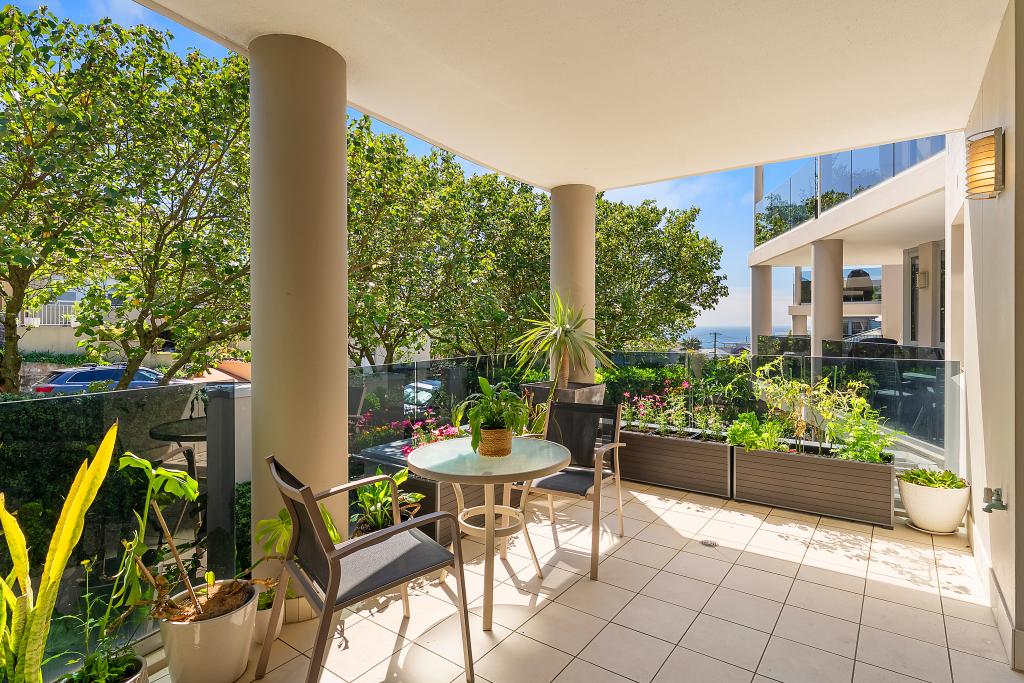 27/28-32 Crown Rd, Queenscliff, NSW 2096