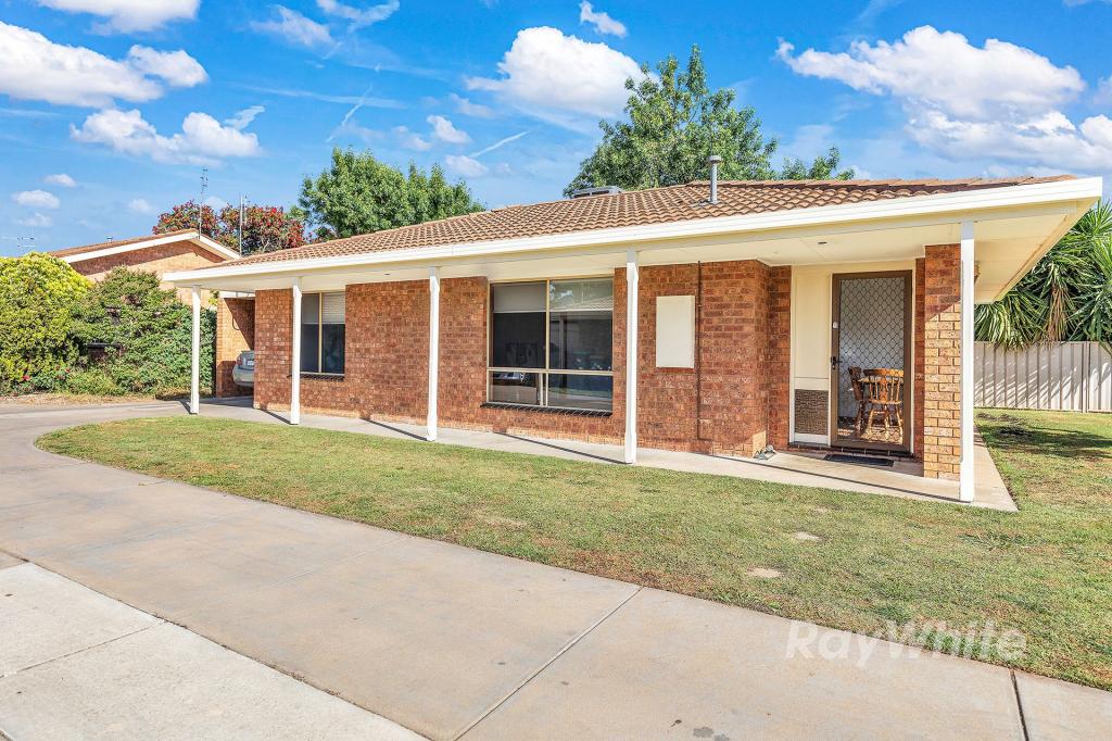 8/63 Pine St, Echuca, VIC 3564