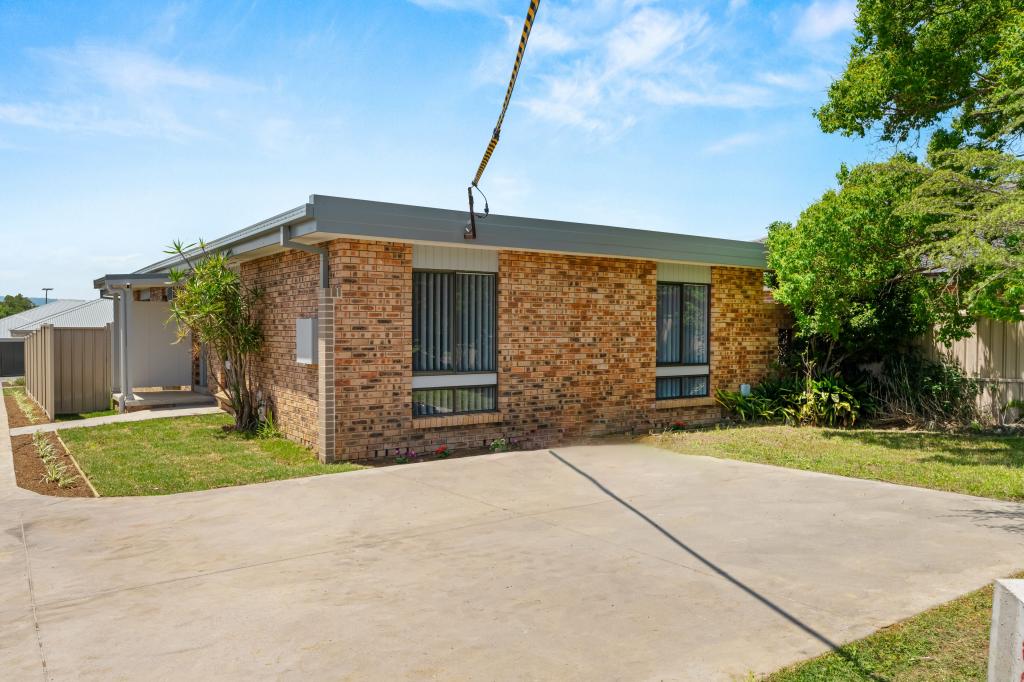 113 St Anns St, Nowra, NSW 2541