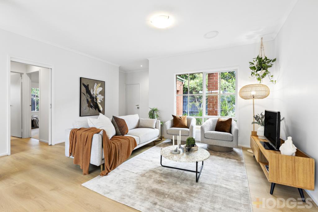 2/2 Mclauchlin Ave, Sandringham, VIC 3191