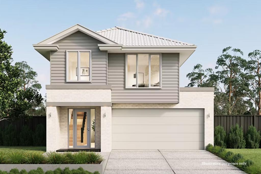 6 BORDEAUX ST, EIGHT MILE PLAINS, QLD 4113