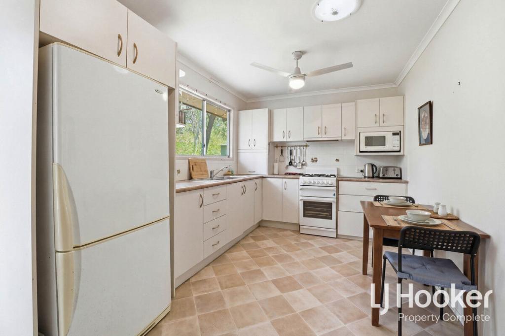135 Missouri St, Jimboomba, QLD 4280