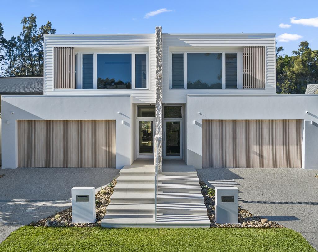 11a Akuna St, Keiraville, NSW 2500