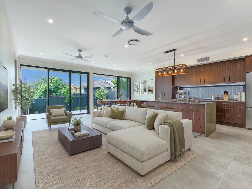 181 Trouts Rd, Stafford Heights, QLD 4053