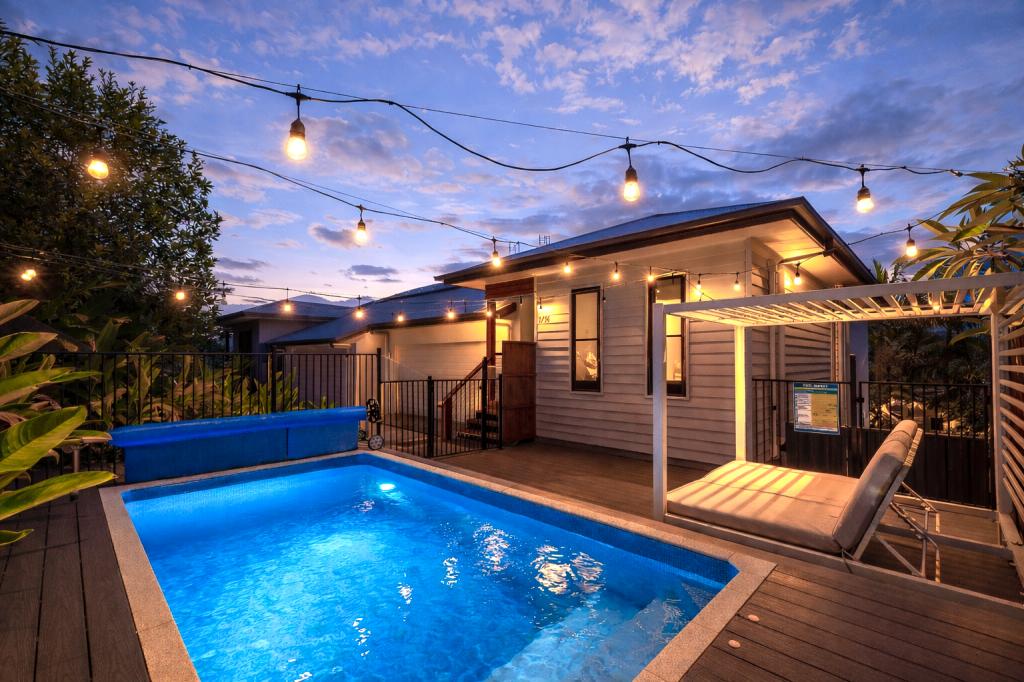 1/14 Mckays Lane, Palmwoods, QLD 4555