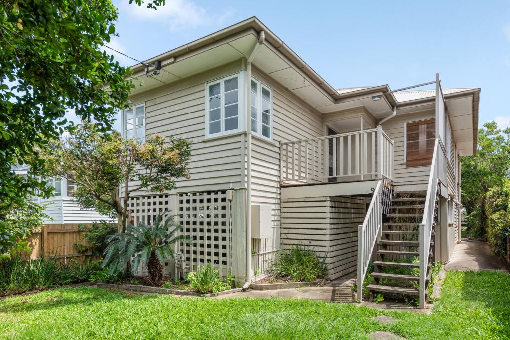 29 Bristol Rd, Kedron, QLD 4031