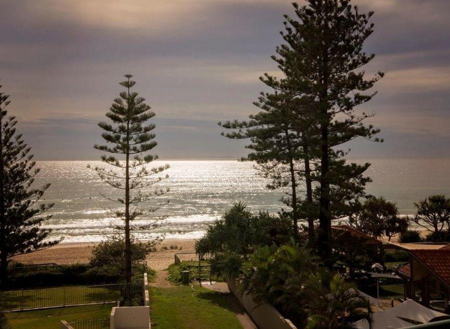 Contact Agent For Address, Surfers Paradise, QLD 4217