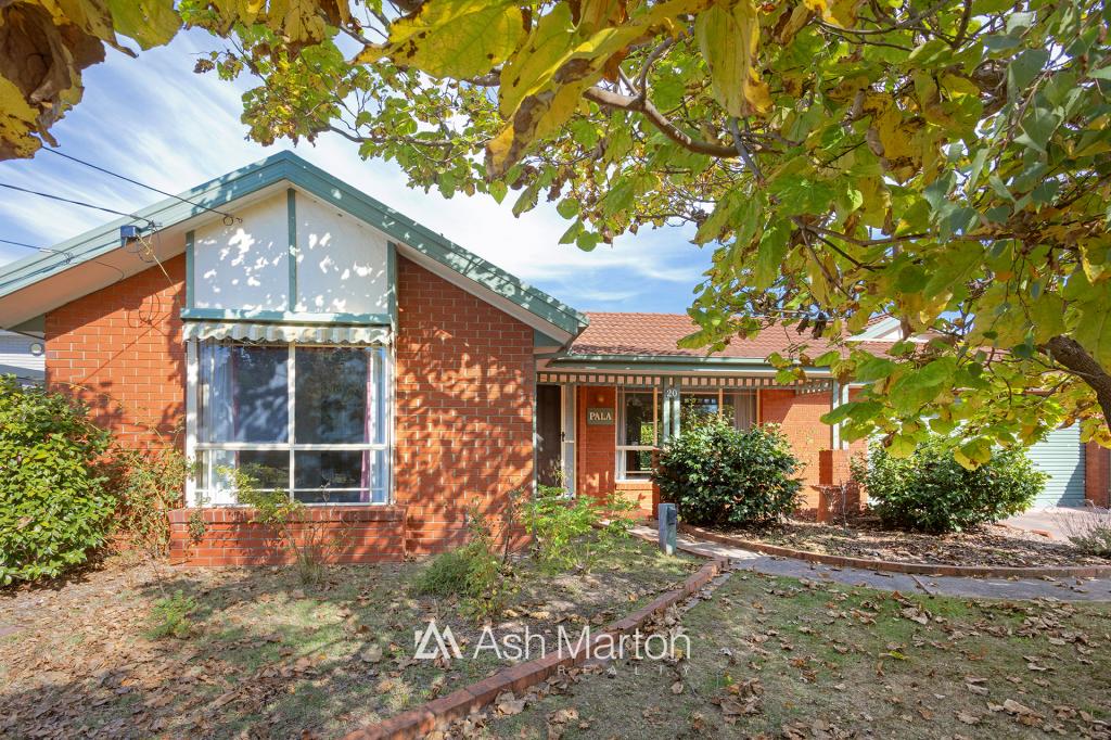 20 Marama Dr, Frankston South, VIC 3199