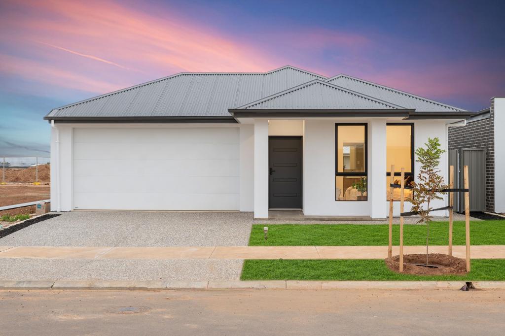 16 Leombruno Way, Virginia, SA 5120