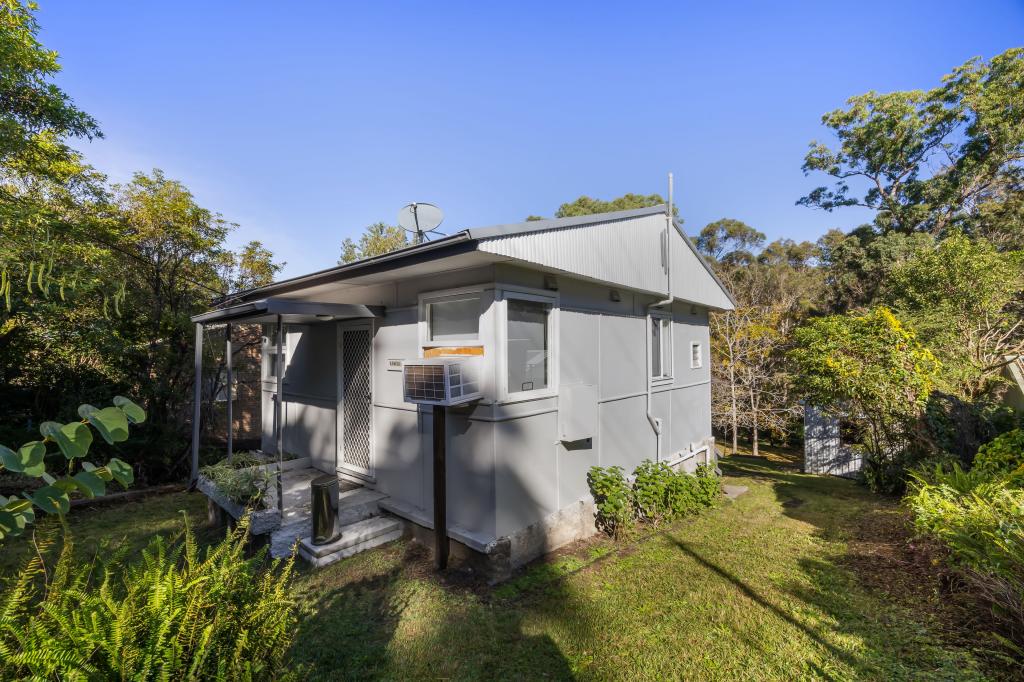 142 Excelsior Pde, Toronto, NSW 2283