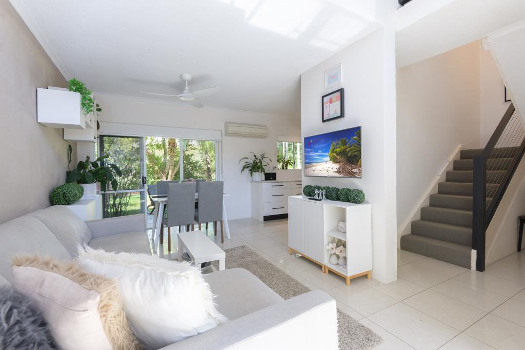 52/121-137 PORT DOUGLAS RD, PORT DOUGLAS, QLD 4877