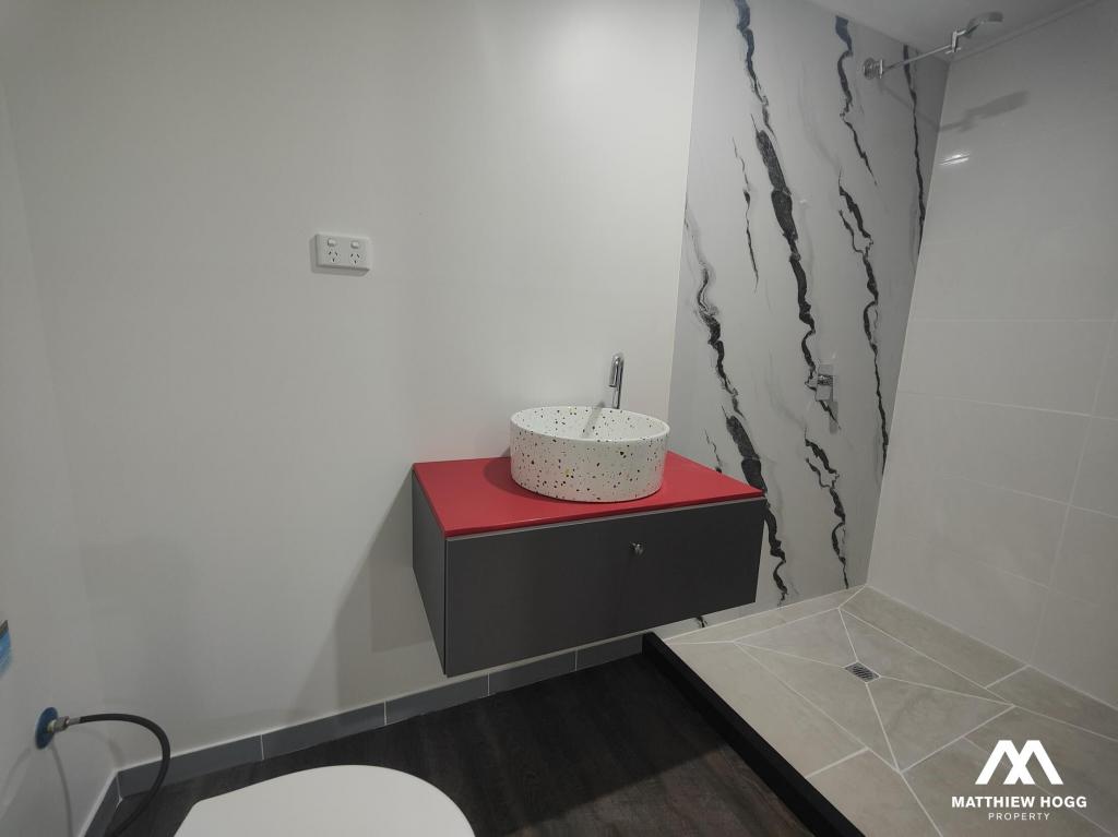 5/174 Winstanley St, Carina Heights, QLD 4152