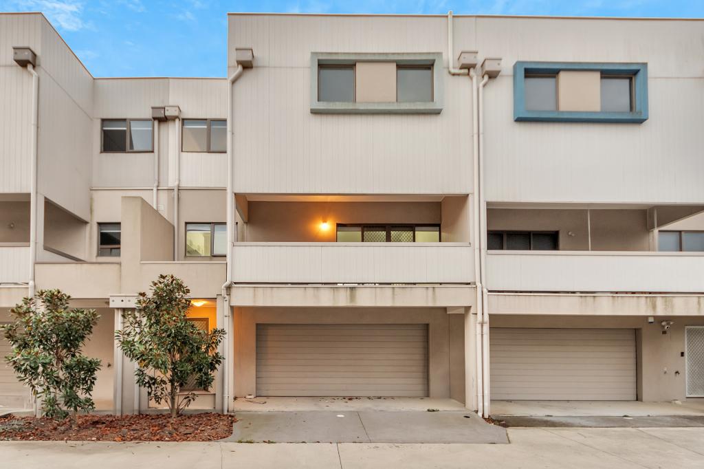 110/1-15 Beddison Rd, Craigieburn, VIC 3064