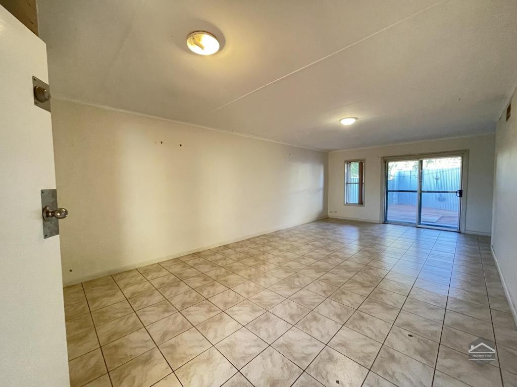 8 John Way, South Hedland, WA 6722