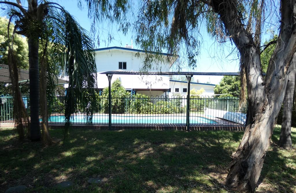 13 Lucksall St, Moree, NSW 2400