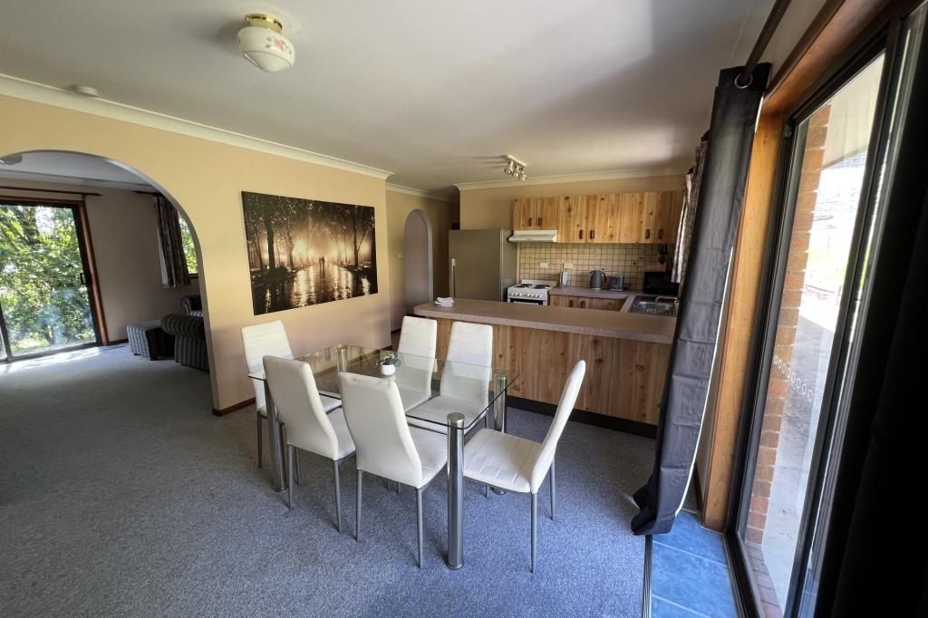 4 Phoenix Cl, South Grafton, NSW 2460