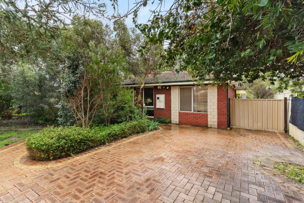 100 Astley St, Gosnells, WA 6110