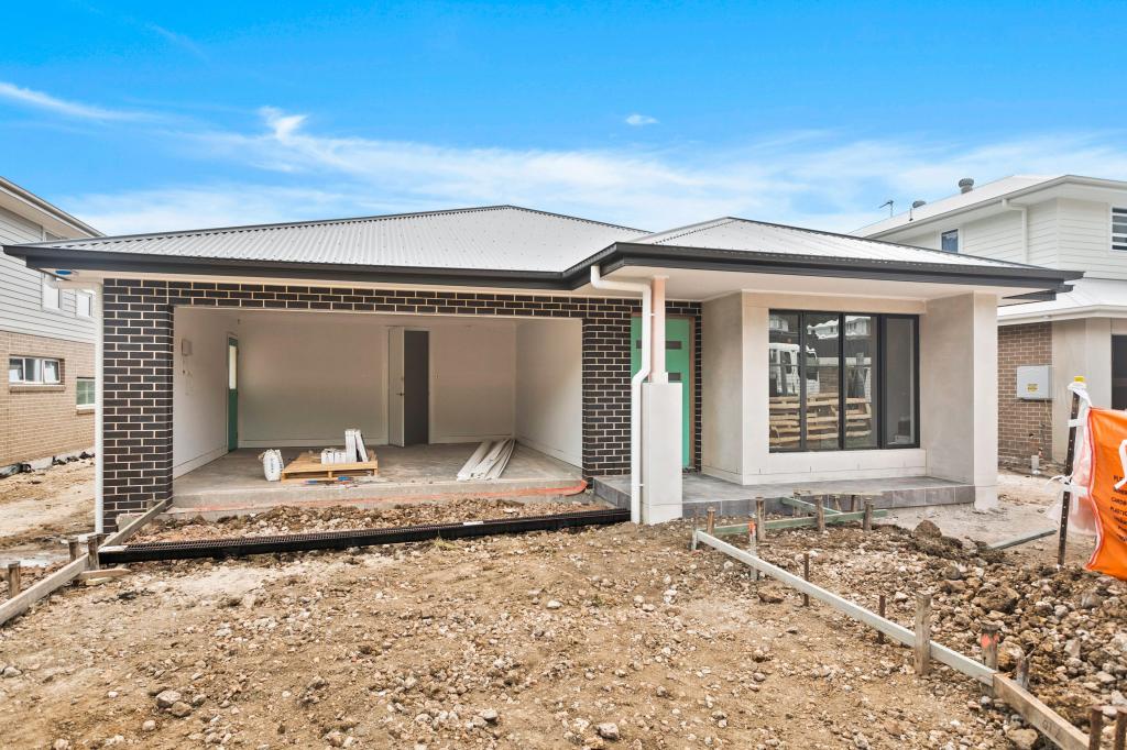 52 Holroyd St, Albion Park, NSW 2527