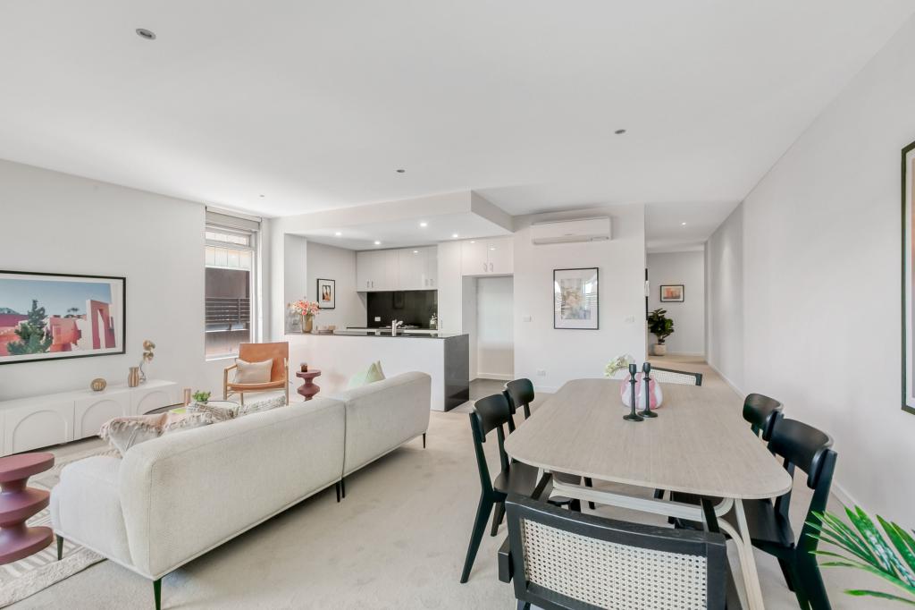 7/412 High St, Northcote, VIC 3070